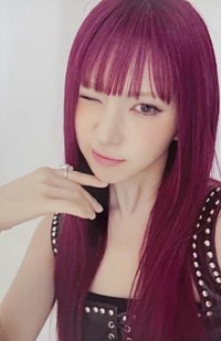 正規一 專輯卡 電子專 Chaos ver. 裴