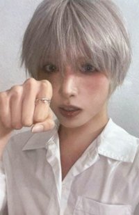 正規一 k4 預售 特典卡 