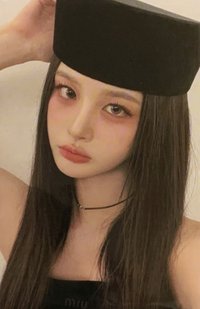 正規一 k4 預售 特典卡 