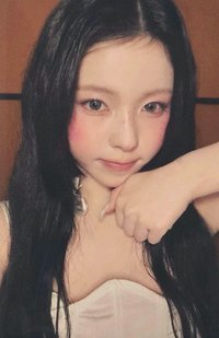 正規一 k4 預售 特典卡 