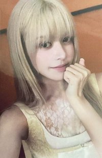 正規一 yes24 預售 特典卡 
