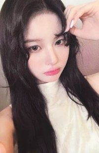 正規一 yes24 預售 特典卡 