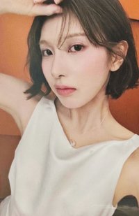 正規一 yes24 預售 特典卡 