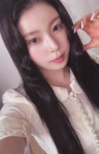 正規一 yes24 預售 特典卡 