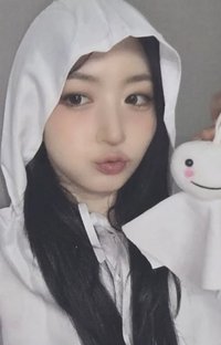 正規一 am 線下 1.0 簽售卡 晴天娃娃ver.