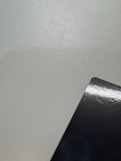 CBX日本fm隨機卡（伯賢）