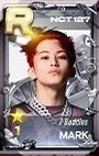 二巡 THE LINK 遊戲卡 