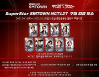 二巡 THE LINK SSM 遊戲卡