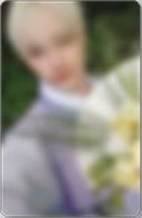 七期會員 七期 會員禮卡 