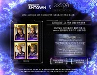 一巡 SSM任務卡Event2