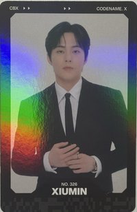 Get, Set, Go! 隨機卡 