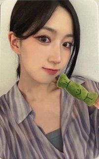 正規一 ms 日本線下 11.0 簽售卡 一起吃魚餅湯鍋 ver.