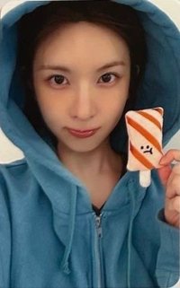 正規一 ms 日本線下 11.0 簽售卡 一起吃魚餅湯鍋 ver.