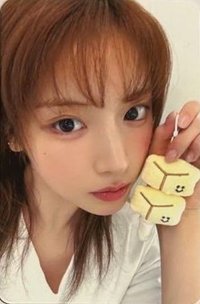 正規一 ms 日本線下 11.0 簽售卡 一起吃魚餅湯鍋 ver.