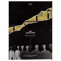 Clé 2 : Yellow Wood 專輯 Limited ver.