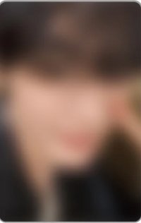 zeroni 星星 周邊卡 