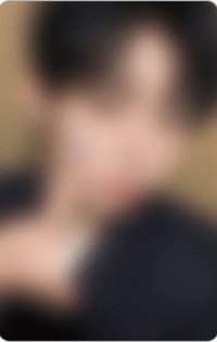 zeroni 星星 周邊卡 