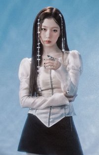 世巡快閃 隨機卡 