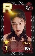 四巡 遊戲卡 