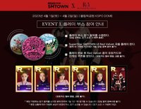 R to V SSM任務卡Event1