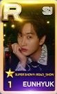 SS9encore 遊戲卡 