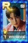 SS9encore 遊戲卡 