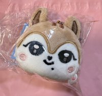 MINIVE SCHOOL km 吊娃 