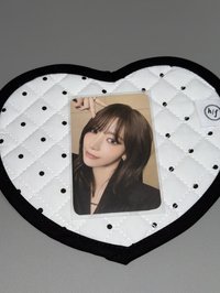 🀄️背數星星3.0櫻