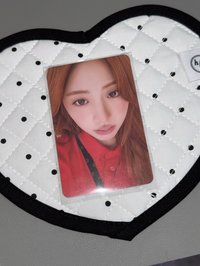 義大利麵允專卡