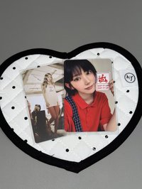 義大利麵am櫻(含官拍