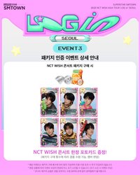 Login SSM遊戲卡Event3