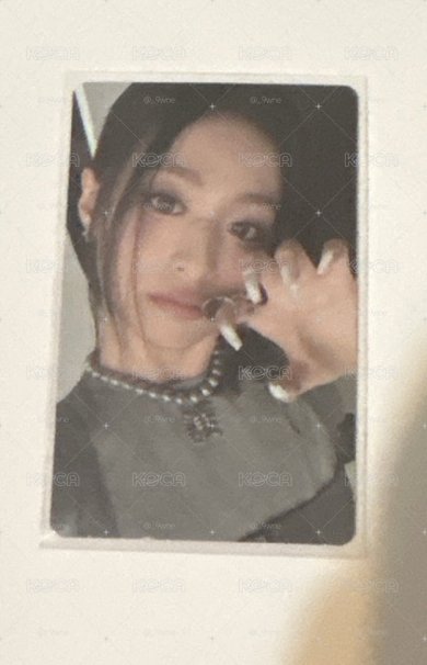 專卡