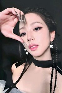 AMORTAGE wm 簽售卡 