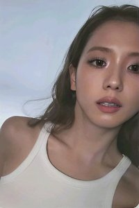 AMORTAGE 韓國快閃 滿額卡 