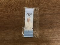 俊掛旗
