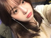 yuyuyu