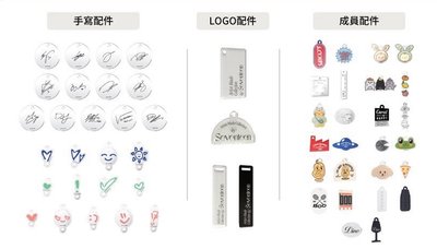 SEVENTEEN | 金珉奎（玟奎）MINGYU小卡