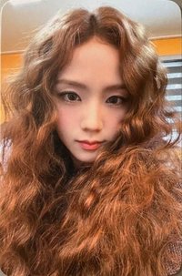 AMORTAGE walmart 特典卡 