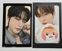 圖上彬雄（不拆）