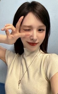 甜品快閃 滿額卡 