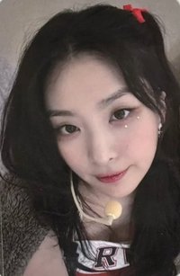 甜品快閃 滿額卡 