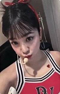 甜品快閃 滿額卡 