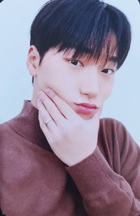 ANITEEZ IN DREAMLAND 周邊卡 大頭吊飾