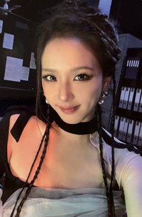 AMORTAGE yg線下 特典卡 