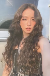 AMORTAGE sr 特典卡 