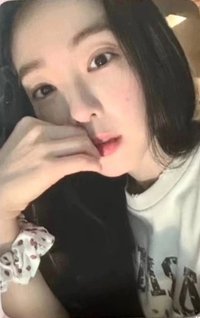 甜品快閃 周邊卡 卡套姐