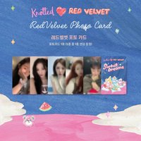 甜品快閃 線下特典