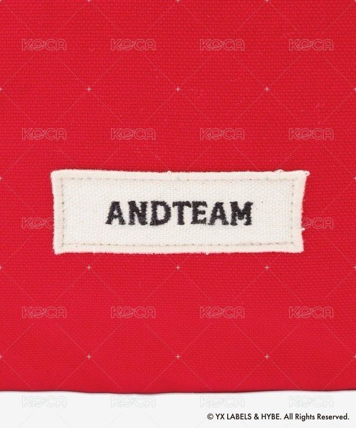 No caption