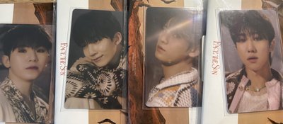 正規四WVS電子專