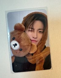 剩下我還沒賣掉嗎？🥹